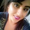 alley, 26, г.Уичито alley, 26, г.Уичито