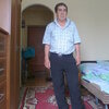 юрий, 67, г.Днепр юрий, 67, г.Днепр