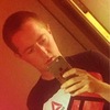 Андрей, 21, г.Добрянка Андрей, 21, г.Добрянка