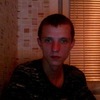 Дима, 21, г.Марьина Горка Дима, 21, г.Марьина Горка