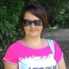 Надежда, 31, г.Выселки Надежда, 31, г.Выселки
