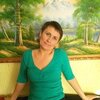 Раиса, 45, г.Чериков Раиса, 45, г.Чериков