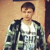 Лёха, 23, г.Кировград Лёха, 23, г.Кировград