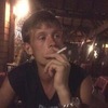Евгений, 29, г.Сердобск Евгений, 29, г.Сердобск