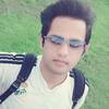 Nitin Kalra, 21, г.Пандхарпур Nitin Kalra, 21, г.Пандхарпур