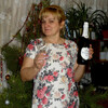 Светлана, 50, г.Тетюши Светлана, 50, г.Тетюши