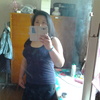 tanechka, 27, г.Талдыкорган tanechka, 27, г.Талдыкорган