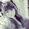 diana, 20, г.Советск (Кировская обл.) diana, 20, г.Советск (Кировская обл.)
