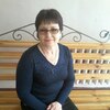 Людмила, 53, г.Апостолово Людмила, 53, г.Апостолово