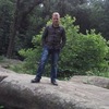 святослав, 28, г.Гайсин святослав, 28, г.Гайсин