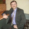 Константин Павловский, 44, г.Починок Константин Павловский, 44, г.Починок