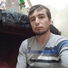 Михаил, 32, г.Милан Михаил, 32, г.Милан