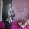 Lili, 38, г.Bad Salzdetfurth Lili, 38, г.Bad Salzdetfurth