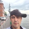 Сергей, 27, г.Новочебоксарск Сергей, 27, г.Новочебоксарск