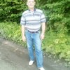 АНДРЕЙ, 50, г.Бежецк АНДРЕЙ, 50, г.Бежецк