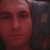 Андрій, 28, г.Львов Андрій, 28, г.Львов
