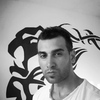 озорникс, 29, г.Мингечаур озорникс, 29, г.Мингечаур