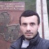 олег, 38, г.Чадыр-Лунга олег, 38, г.Чадыр-Лунга