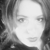 Анастасия, 34, г.Тюмень Анастасия, 34, г.Тюмень