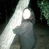 ♡♥ ЛЕСЯ ♥♡, 36, г.Лельчицы ♡♥ ЛЕСЯ ♥♡, 36, г.Лельчицы