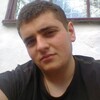 Артур, 24, г.Хмельницкий Артур, 24, г.Хмельницкий