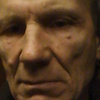 Владимир, 63, г.Северобайкальск (Бурятия) Владимир, 63, г.Северобайкальск (Бурятия)
