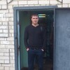 Сергей, 30, г.Чапаевск Сергей, 30, г.Чапаевск