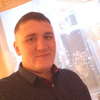 Макс, 28, г.Северск Макс, 28, г.Северск