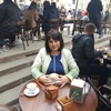 Ira, 41, г.Лубны Ira, 41, г.Лубны