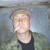 Дима, 23, г.Межевая Дима, 23, г.Межевая