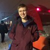 Константин, 25, г.Клин Константин, 25, г.Клин