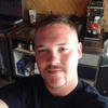timothy s, 29, г.Луисвилл timothy s, 29, г.Луисвилл