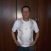 Александр, 62, г.Вичуга Александр, 62, г.Вичуга