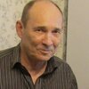 Константин, 61, г.Химки Константин, 61, г.Химки