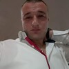 Igor, 27, г.Дрокия Igor, 27, г.Дрокия