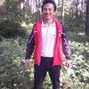 Сергей, 39, г.Элиста Сергей, 39, г.Элиста