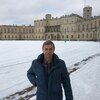 Сергей, 55, г.Красный Сулин Сергей, 55, г.Красный Сулин