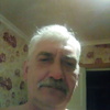 Александр, 55, г.Усть-Каменогорск Александр, 55, г.Усть-Каменогорск