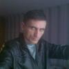 сергёга, 33, г.Энергодар сергёга, 33, г.Энергодар