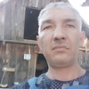 ed, 43, г.Арамиль ed, 43, г.Арамиль