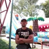 антон, 31, г.Коломыя антон, 31, г.Коломыя