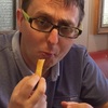 Umberto, 47, г.Генуя Umberto, 47, г.Генуя