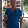 Дэн Каравайцев, 35, г.Новочеркасск Дэн Каравайцев, 35, г.Новочеркасск