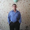 Валера, 36, г.Смирных Валера, 36, г.Смирных