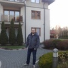 Максим, 34, г.Ченстохова Максим, 34, г.Ченстохова
