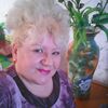 наталья, 61, г.Учарал наталья, 61, г.Учарал