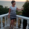 Марина, 51, г.Орел Марина, 51, г.Орел