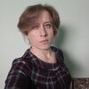 Natalka, 36, г.Лубны Natalka, 36, г.Лубны