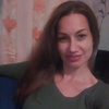 Вита, 34, г.Барышевка Вита, 34, г.Барышевка