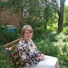 Наталія, 57, г.Монастырище Наталія, 57, г.Монастырище
